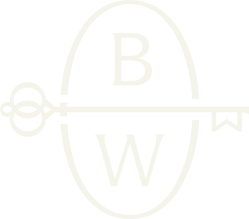 BW-Crest-Pebble Grey_500px